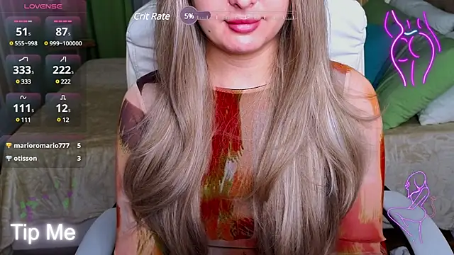 baby debbie online show from 03-12-25, 11:22