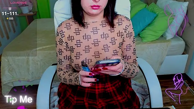 baby debbie online show from 03-22-25, 11:53