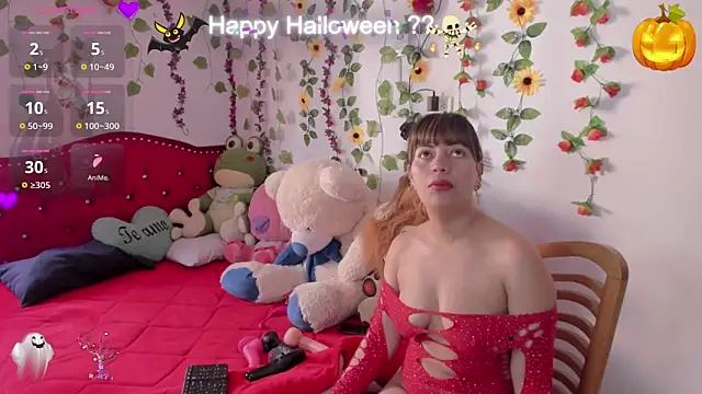 Rihana Milan online show from 11-01-25, 09:06