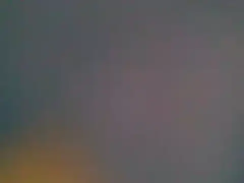 Lobitasexiii online show from 10-12-25, 01:43