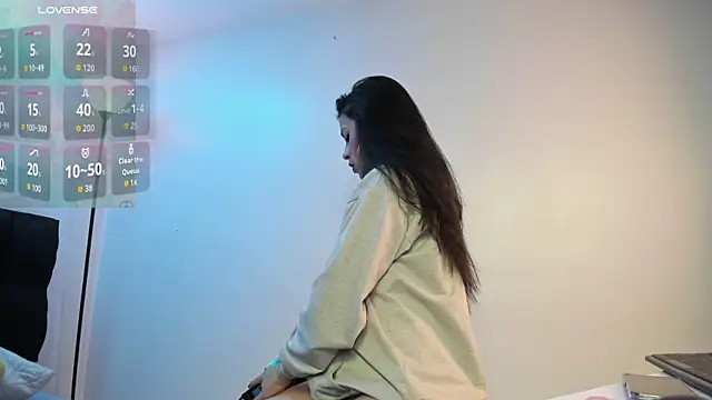 Snapshot of aitana_garcia_ chatting on 11-14-25, 11:42 aitana garcia online show from 11-14-25, 11:42