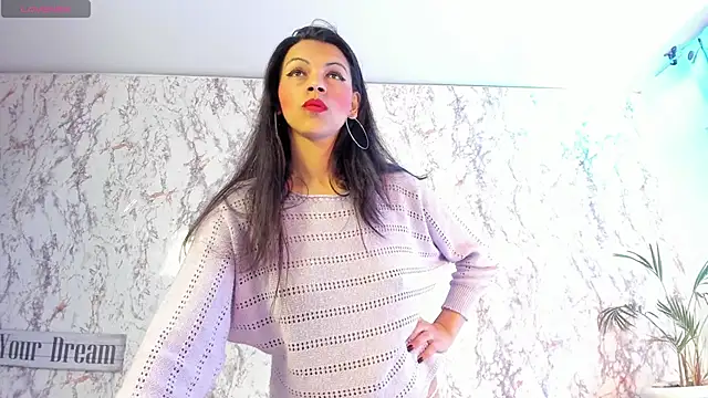 Snapshot of aitana_garcia_ chatting on 11-27-25, 09:44 aitana garcia online show from 11-27-25, 09:44