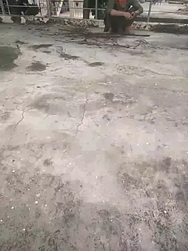 Snapshot of indian_couple4 chatting on 10-31-25, 01:28 indian couple4 online show from 10-31-25, 01:28