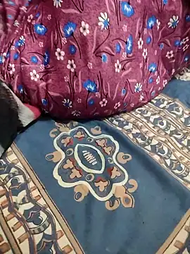 Snapshot of indian_couple4 chatting on 03-01-26, 08:27 indian couple4 online show from 03-01-26, 08:27