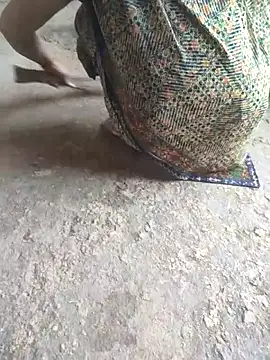 Snapshot of indian_couple4 chatting on 03-03-26, 07:58 indian couple4 online show from 03-03-26, 07:58