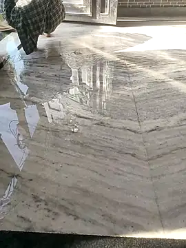 Snapshot of indian_couple4 chatting on 03-05-26, 03:35 indian couple4 online show from 03-05-26, 03:35