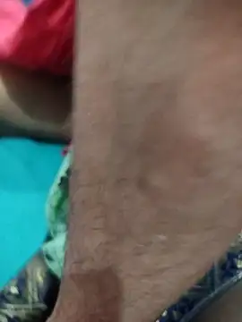 Snapshot of indian_couple4 chatting on 03-11-26, 04:35 indian couple4 online show from 03-11-26, 04:35