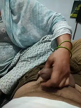 indian couple4 online show from 07-12-26, 04:53