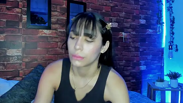 TANIA 06 online show from 09-12-25, 01:11