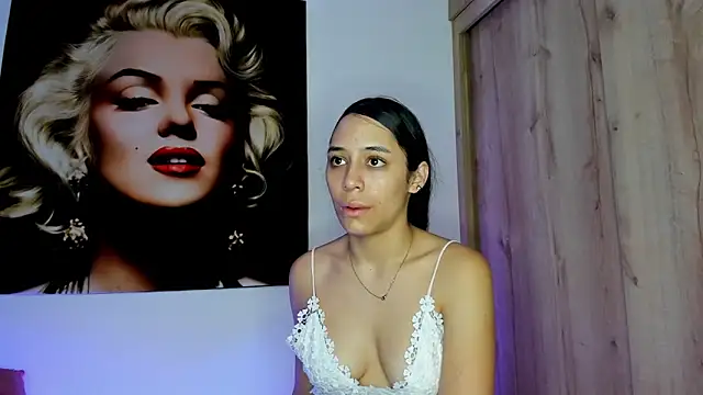 TANIA 06 online show from 09-28-25, 12:10