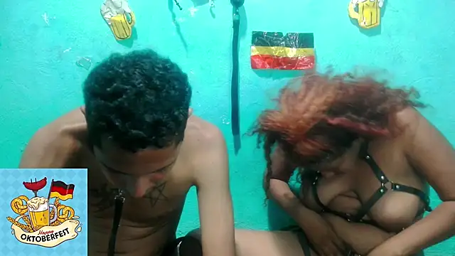 shirlihot online show from 10-03-25, 08:50