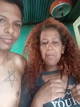 shirlihot online show from 10-24-25, 12:01