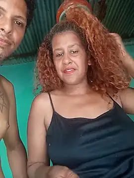 shirlihot online show from 11-26-25, 02:29