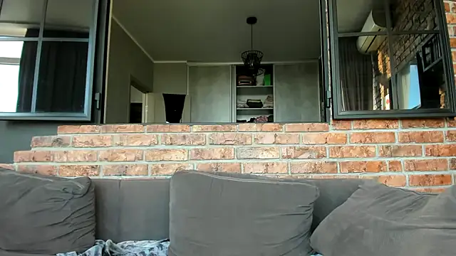 Snapshot of AnnNorriss chatting on 09-24-25, 05:11 AnnNorriss online show from 09-24-25, 05:11