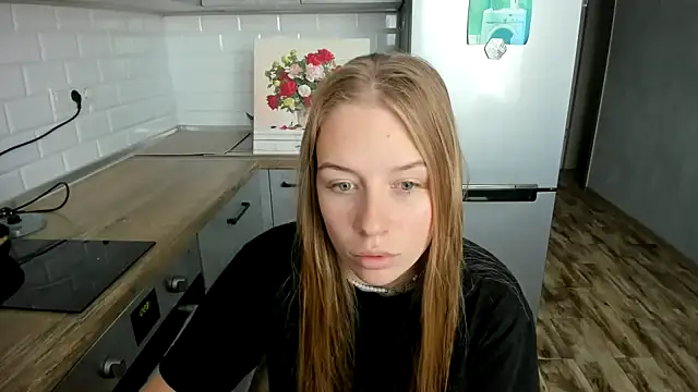 Snapshot of AnnNorriss chatting on 10-23-25, 09:08 AnnNorriss online show from 10-23-25, 09:08