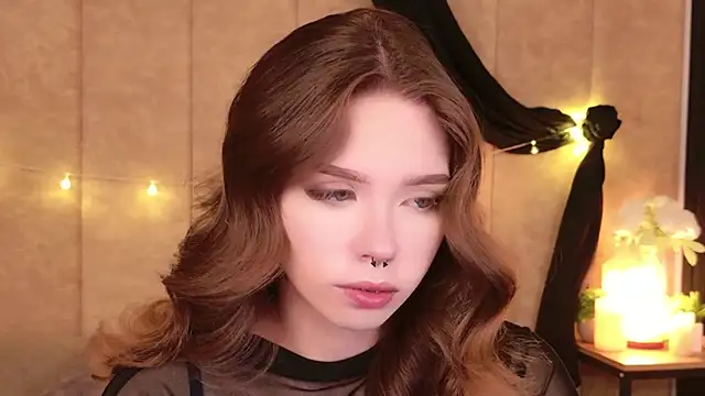 Sierra Fane online show from 10-13-25, 05:51