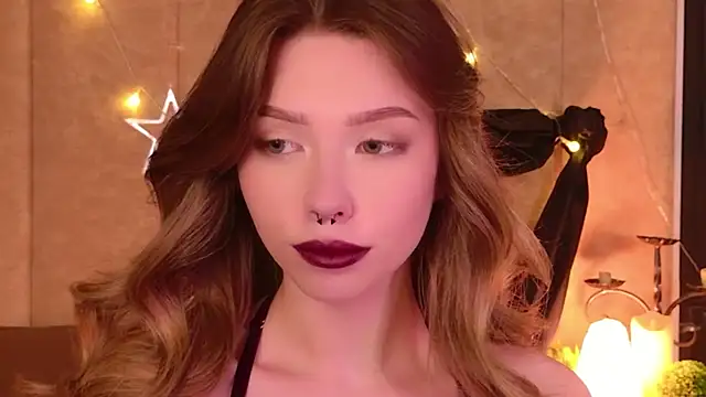 Sierra Fane online show from 04-16-26, 11:11