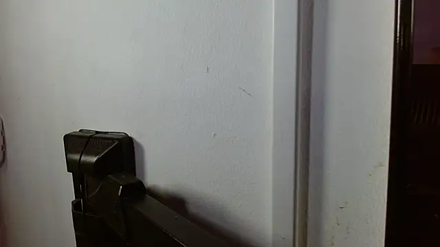 SaraClub JY online show from 10-10-25, 02:32