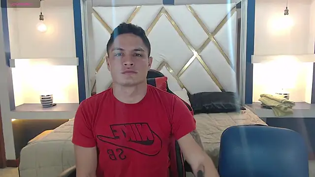 SaraClub JY online show from 10-14-25, 11:05