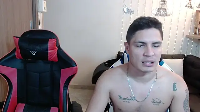 SaraClub JY online show from 12-16-25, 03:11