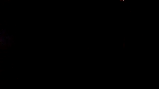 Snapshot of Luci1982Brazzers chatting on 09-27-25, 06:57 Luci1982Brazzers online show from 09-27-25, 06:57