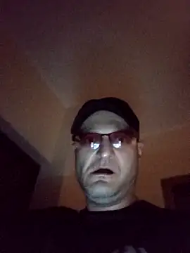 Snapshot of Luci1982Brazzers chatting on 10-07-25, 08:17 Luci1982Brazzers online show from 10-07-25, 08:17