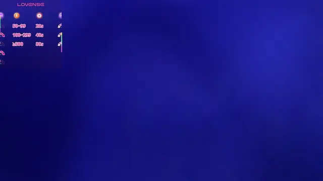 sasha riverss online show from 02-22-25, 11:57