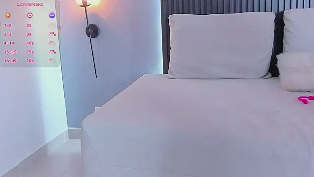 sasha riverss online show from 02-26-25, 12:25