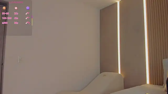 sasha riverss online show from 03-01-25, 12:23