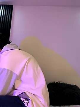 Andres Sebas online show from 03-08-25, 04:45