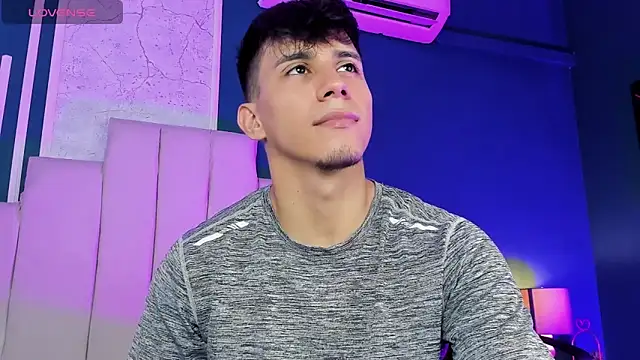 Allex Cano online show from 11-27-25, 10:12