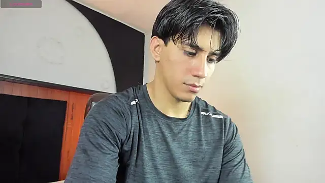 Snapshot of Allex_Cano chatting on 03-08-26, 09:18 Allex Cano online show from 03-08-26, 09:18