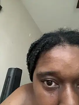 Deshay30 online show from 09-09-25, 08:08