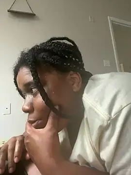 Deshay30 online show from 09-22-25, 06:32