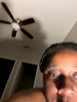 Deshay30 online show from 10-02-25, 12:39