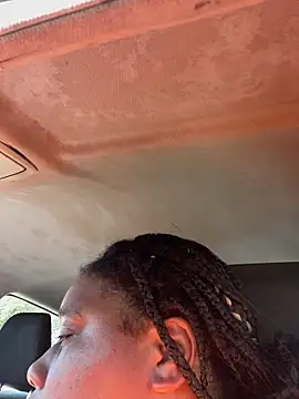 Deshay30 online show from 10-15-25, 08:20