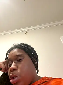 Deshay30 online show from 10-21-25, 11:05