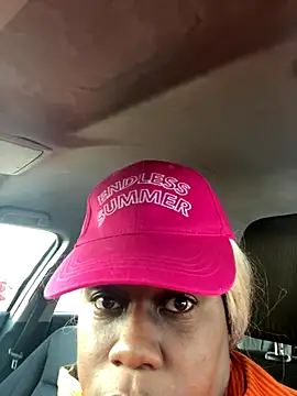 Deshay30 online show from 11-09-25, 11:03