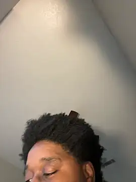 Deshay30 online show from 01-17-26, 10:24