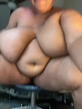 Deshay30 online show from 02-17-26, 03:51