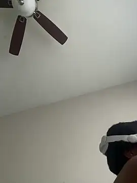 Deshay30 online show from 03-08-26, 10:13