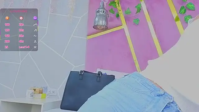 EmmyCortez online show from 09-13-25, 11:43