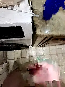 Snapshot of mauroxx08 chatting on 03-22-26, 06:55 mauroxx08 online show from 03-22-26, 06:55