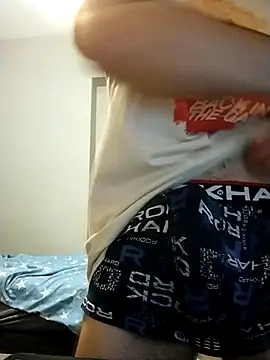 raskolnikovw online show from 09-15-25, 07:14