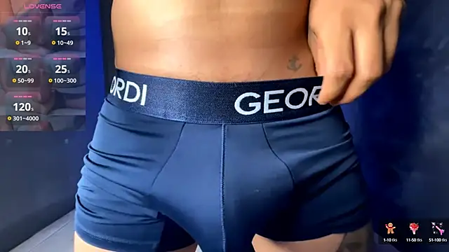 jeffvalemtino online show from 09-17-25, 11:39