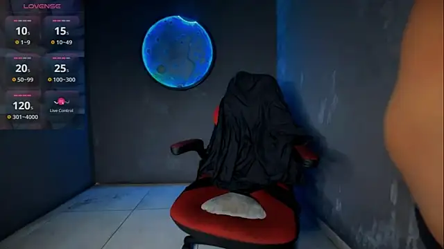 jeffvalemtino online show from 11-28-25, 10:56