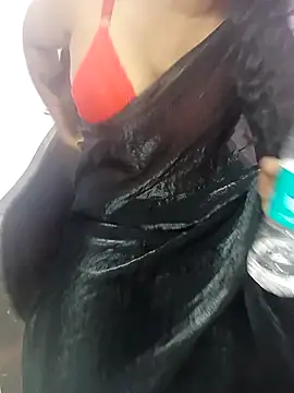 suthas99 online show from 09-14-25, 11:31