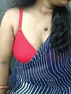 suthas99 online show from 10-19-25, 04:46