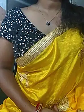 suthas99 online show from 10-24-25, 06:10