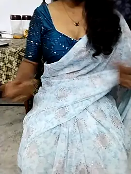 suthas99 online show from 11-19-25, 06:02